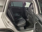 Skoda Kodiaq I Москва  - изображение 57