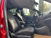 Lada (ВАЗ) Vesta I Стерлитамак  - изображение 33