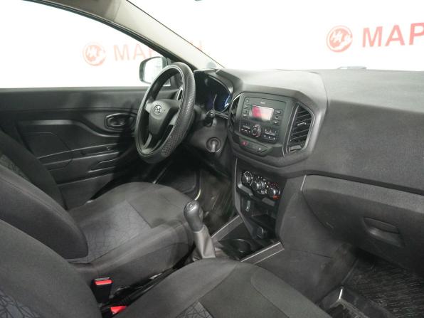 Lada (ВАЗ) XRAY I с пробегом 2017 года, цена 789 000 рублей, 73305 км, хэтчбек, Автокод Объявления