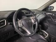 Nissan X-Trail III Москва  - изображение 31