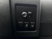 Nissan Qashqai+2 I Рестайлинг Санкт-Петербург  - изображение 43