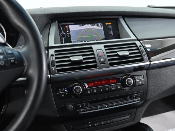 BMW X6 I (E71) с пробегом 2011 года, цена 1 499 000 рублей, 143000 км, внедорожник, Автокод Объявления