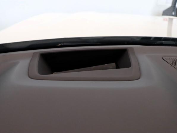 BMW X7 I (G07) с пробегом 2019 года, цена 9 300 000 рублей, 52070 км, внедорожник, Автокод Объявления
