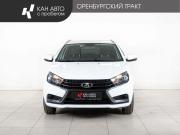 Lada (ВАЗ) Vesta I Казань  - изображение 16