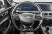 Chery Tiggo 7 Pro Max I Барнаул  - изображение 44