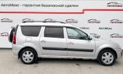 Lada (ВАЗ) Largus I Тюмень  - изображение 26