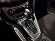 Ford Focus III Санкт-Петербург  - изображение 37