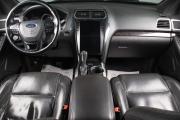 Ford Explorer V Оренбург  - изображение 34