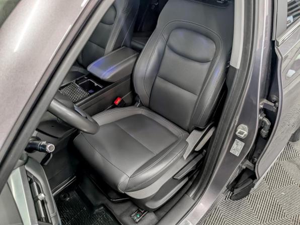 Chery Tiggo 4 Pro I с пробегом 2025 года, цена 1 700 000 рублей, 17867 км, внедорожник, Автокод Объявления