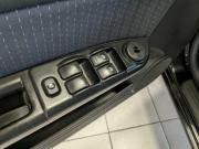 Hyundai Getz I Рестайлинг Екатеринбург  - изображение 30