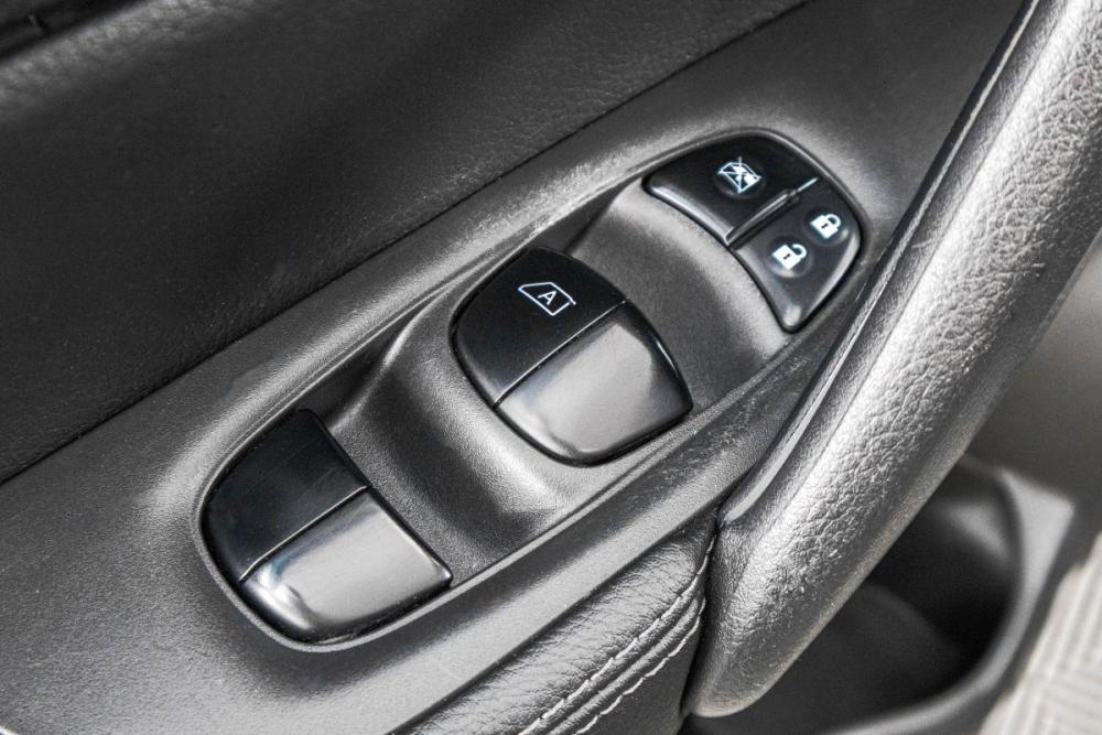 Nissan X-Trail III Барнаул  - изображение 13