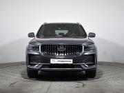 Geely Monjaro I Санкт-Петербург  - изображение 25