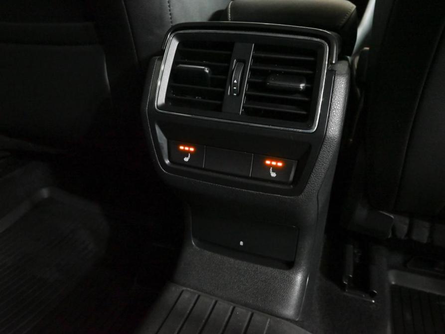 Skoda Karoq I Екатеринбург  - изображение 12