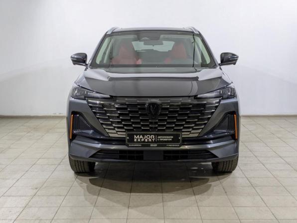 Changan CS55 Plus II с пробегом 2023 года, цена 2 050 000 рублей, 27995 км, внедорожник, Автокод Объявления