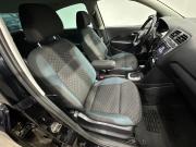 Volkswagen Polo V Рестайлинг Тамбов  - изображение 34