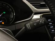Skoda Superb III Рестайлинг Челябинск  - изображение 40