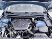 Kia Ceed II Казань  - изображение 33