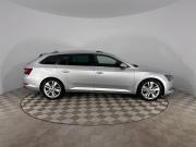 Skoda Superb III Ногинск  - изображение 25