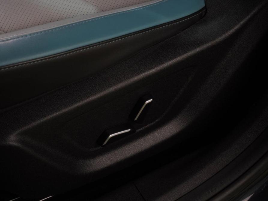 Geely Emgrand II Воронеж  - изображение 13