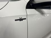 Skoda Rapid I Рестайлинг Борисоглебск  - изображение 28