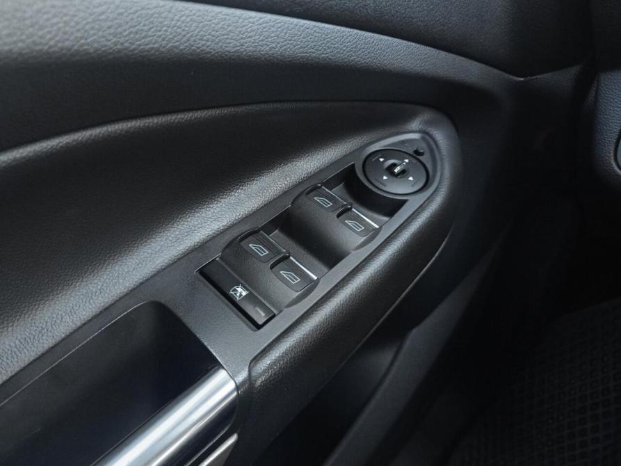 Ford Kuga II Казань  - изображение 8