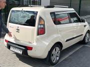 Kia Soul I Кемерово  - изображение 48