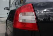 Skoda Octavia II (A5) Рестайлинг Саратов  - изображение 41