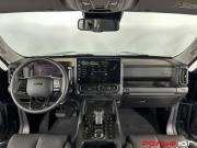 Haval H9 II Москва  - изображение 44