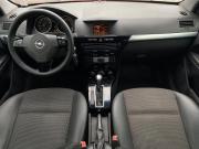 Opel Astra H Рестайлинг Казань  - изображение 22