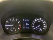 Hyundai Solaris II Москва  - изображение 33