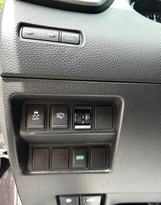 Nissan Qashqai II Уфа  - изображение 20