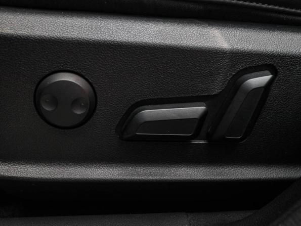Haval F7x I Рестайлинг с пробегом 2023 года, цена 2 020 000 рублей, 47342 км, внедорожник, Автокод Объявления