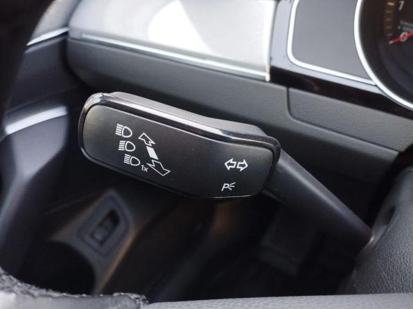 Volkswagen Passat B8 Рестайлинг с пробегом 2020 года, цена 2 359 000 рублей, 140285 км, седан, Автокод Объявления