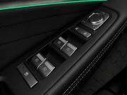 GAC GS8 II Казань  - изображение 48