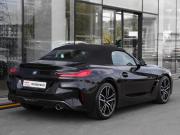 BMW Z4 III (G29) Москва  - изображение 33