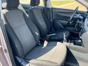 Kia Rio IV Ижевск  - изображение 39
