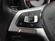 Volkswagen Touareg III Екатеринбург  - изображение 41