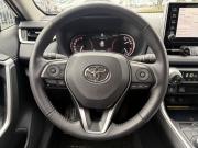 Toyota RAV4 V (XA50) Пермь  - изображение 33