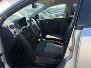Volkswagen Polo V Пермь  - изображение 13