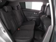 Kia Sportage III Рестайлинг Воронеж  - изображение 24