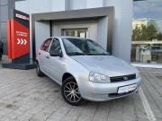 Lada (ВАЗ) Kalina I Набережные Челны  - изображение 20
