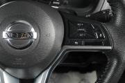 Nissan Note II Рестайлинг Тюмень  - изображение 36