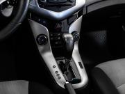 Chevrolet Cruze I Санкт-Петербург  - изображение 32