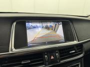 Kia Optima IV Воронеж  - изображение 44