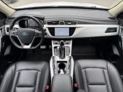 Geely Atlas I Санкт-Петербург  - изображение 21