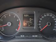 Volkswagen Polo V Рестайлинг Архангельск  - изображение 28