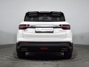 Geely Coolray I Санкт-Петербург  - изображение 29