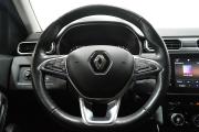 Renault Duster II Сургут  - изображение 41