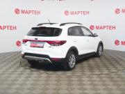 Kia Rio IV Вологда  - изображение 22