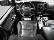 Ford Escape II Тверь  - изображение 35